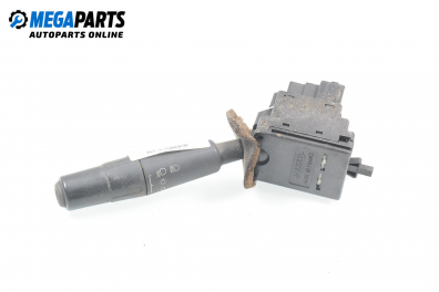 Verstellhebel leuchten for Peugeot 306 1.6, 89 hp, hecktür, 1996
