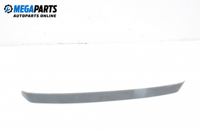 Spoiler for Peugeot 306 1.6, 89 hp, hecktür, 1996
