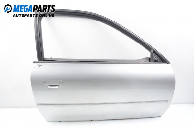 Ușă for Audi A3 (8L) 1.8, 125 hp, hatchback, 1996, position: dreapta