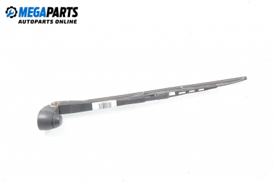 Rear wiper arm for Audi A3 (8L) 1.8, 125 hp, hatchback, 1996, position: rear