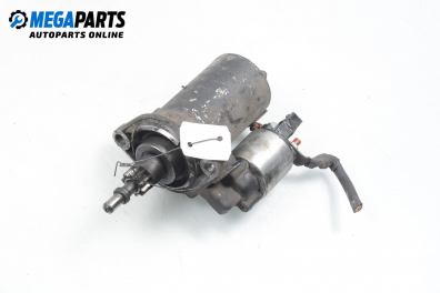 Starter for Audi A3 (8L) 1.8, 125 hp, hatchback, 1996