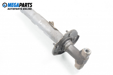 Stoßdämpfer, hinten for BMW 5 (E39) 2.0, 150 hp, sedan, 1998, position: links, rückseite