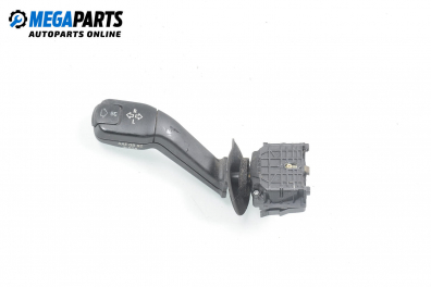 Manetă lumini for BMW 5 (E39) 2.0, 150 hp, sedan, 1998