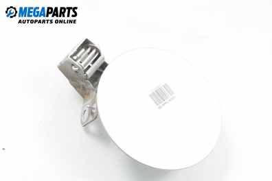 Kraftstoffbehälter tür for Saab 9-5 3.0 TiD, 177 hp, sedan, 2001