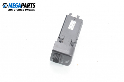 Taste sitzheizung for Saab 9-5 3.0 TiD, 177 hp, sedan, 2001