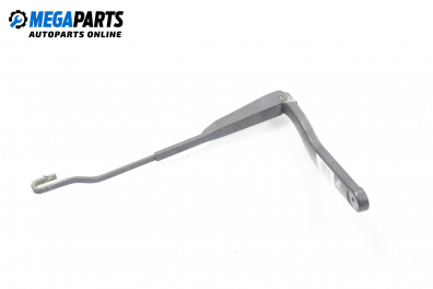 Front wipers arm for Saab 9-5 3.0 TiD, 177 hp, sedan, 2001, position: right
