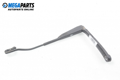 Front wipers arm for Saab 9-5 3.0 TiD, 177 hp, sedan, 2001, position: left