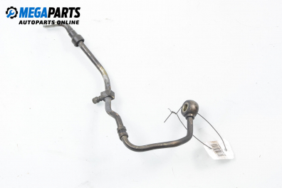 Tub hidraulic for Saab 9-5 3.0 TiD, 177 hp, sedan, 2001