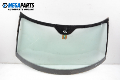 Windscreen for Saab 9-5 3.0 TiD, 177 hp, sedan, 2001