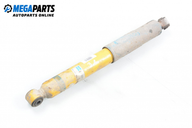 Shock absorber for Volkswagen Bora 2.3 V5 4motion, 150 hp, sedan, 2000, position: rear - right