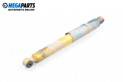 Shock absorber for Volkswagen Bora 2.3 V5 4motion, 150 hp, sedan, 2000, position: rear - left