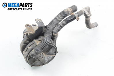 Sekundärluftpumpe for Volkswagen Bora 2.3 V5 4motion, 150 hp, sedan, 2000
