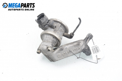 EGR ventil for Volkswagen Bora 2.3 V5 4motion, 150 hp, sedan, 2000