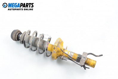 MacPherson-federbein for Volkswagen Bora 2.3 V5 4motion, 150 hp, sedan, 2000, position: rechts, vorderseite