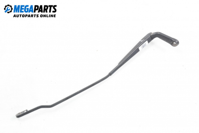 Wischerarm frontscheibe for Volkswagen Bora 2.3 V5 4motion, 150 hp, sedan, 2000, position: rechts
