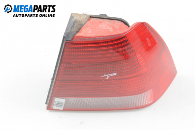 Tail light for Volkswagen Bora 2.3 V5 4motion, 150 hp, sedan, 2000, position: right