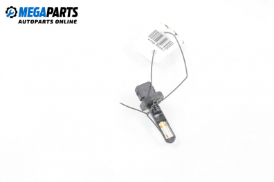 Air inlet temperature sensor for Volkswagen Bora 2.3 V5 4motion, 150 hp, sedan, 2000