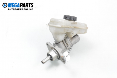 Brake pump for Opel Corsa C 1.2, 75 hp, hatchback, 2002