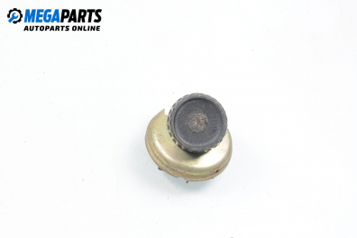 Wipers switch for Trabant P 601 0.6, 26 hp, sedan, 1988