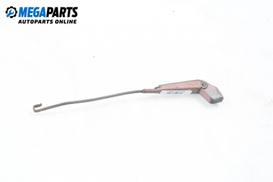 Front wipers arm for Trabant P 601 0.6, 26 hp, sedan, 1988, position: right