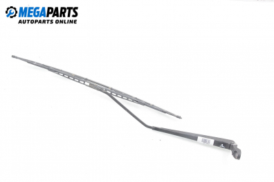 Front wipers arm for Peugeot 306 1.4, 75 hp, hatchback, 1993, position: right
