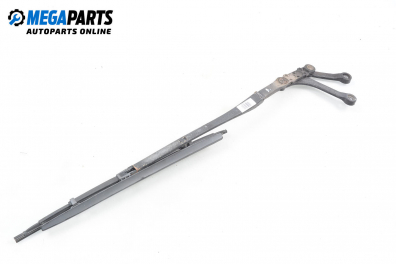 Front wipers arm for BMW 5 (E39) 2.5 TDS, 143 hp, station wagon, 1997, position: right