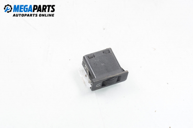 Lighting adjustment switch for BMW 5 (E39) 2.5 TDS, 143 hp, station wagon, 1997
