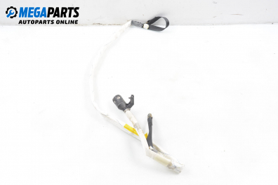 Airbag for BMW 5 (E39) 2.5 TDS, 143 hp, combi, 1997, position: dreapta