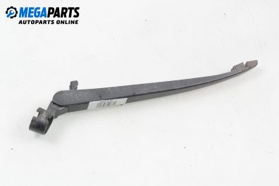 Rear wiper arm for BMW 5 (E39) 2.5 TDS, 143 hp, station wagon, 1997, position: rear