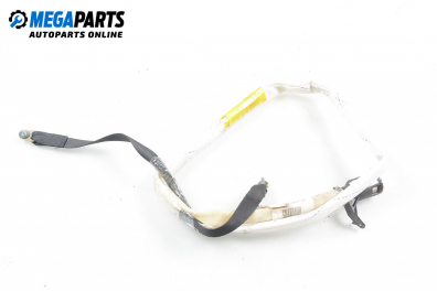 Airbag for BMW 5 (E39) 2.5 TDS, 143 hp, combi, 1997, position: stânga