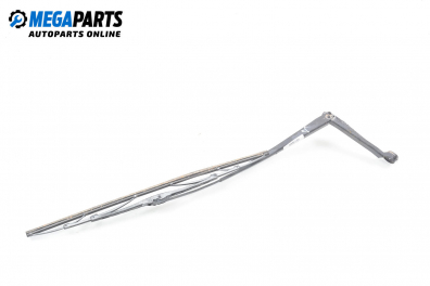 Front wipers arm for Daewoo Nubira 2.0 16V, 133 hp, sedan, 2000, position: right