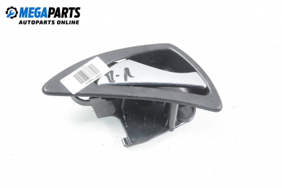 Inner handle for Daewoo Nubira 2.0 16V, 133 hp, sedan, 2000, position: front - left