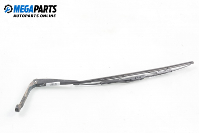 Front wipers arm for Daewoo Lanos 1.5, 86 hp, sedan, 2001, position: right