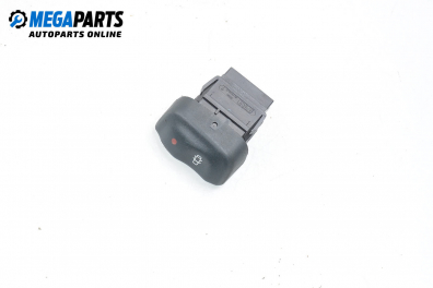 Central locking button for Renault Megane I 1.6, 90 hp, coupe, 1997