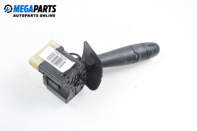 Wiper lever for Renault Megane I 1.6, 90 hp, coupe, 1997
