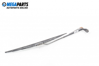 Front wipers arm for Renault Megane I 1.6, 90 hp, coupe, 1997, position: right