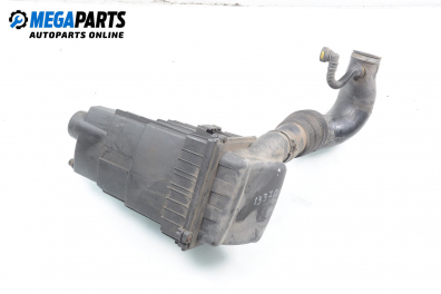 Air cleaner filter box for Peugeot 206 1.1, 60 hp, hatchback, 1999