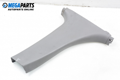 Plastic interior for Mazda 6 2.0 DI, 121 hp, sedan, 2003, position: dreapta