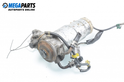 Corp filtru de combustibil for Mazda 6 2.0 DI, 121 hp, sedan, 2003