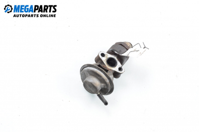 EGR ventil for Mazda 6 2.0 DI, 121 hp, sedan, 2003