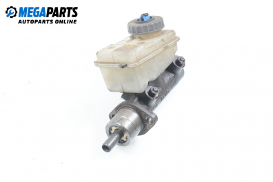 Brake pump for Fiat Bravo 1.6 16V, 103 hp, hatchback, 1996