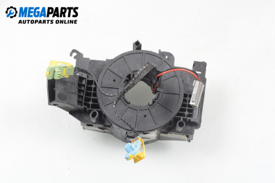 Cablu panglică volan for Renault Laguna II (X74) 2.2 dCi, 150 hp, combi, 2004