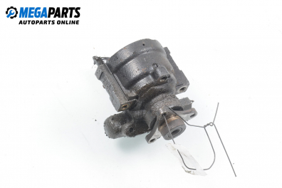 Pompă de servodirecție for Renault Megane I 2.0, 114 hp, coupe, 1998