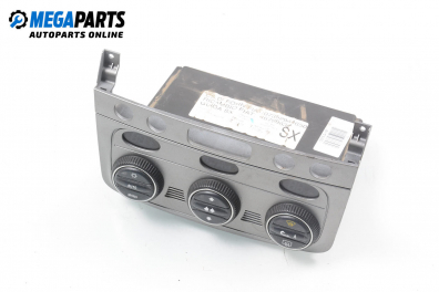 Panou aer condiționat for Alfa Romeo 147 Hatchback (10.2000 - 12.2010)