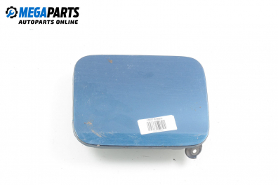Ușă rezervor for Nissan Primera (P11) 1.6 16V, 99 hp, sedan, 1998