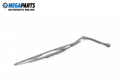Front wipers arm for Nissan Primera (P11) 1.6 16V, 99 hp, sedan, 1998, position: right