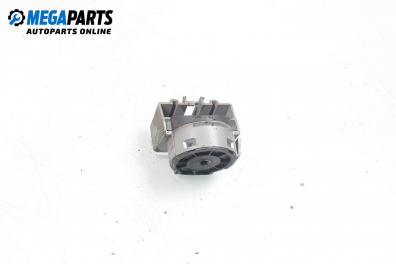 Conector contact for Ford Focus I 1.4 16V, 75 hp, hatchback, 2001