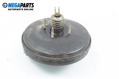 Brake servo for Ford Focus I 1.4 16V, 75 hp, hatchback, 2001