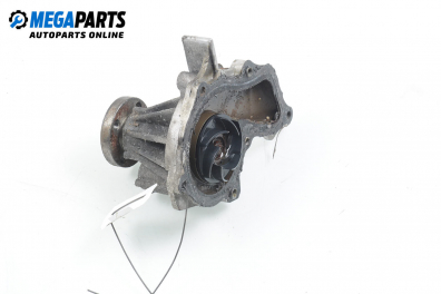 Pompă de apă for Ford Focus I 1.4 16V, 75 hp, hatchback, 2001