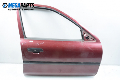 Door for Ford Mondeo Mk I 1.8 16V, 112 hp, station wagon, 1994, position: front - right